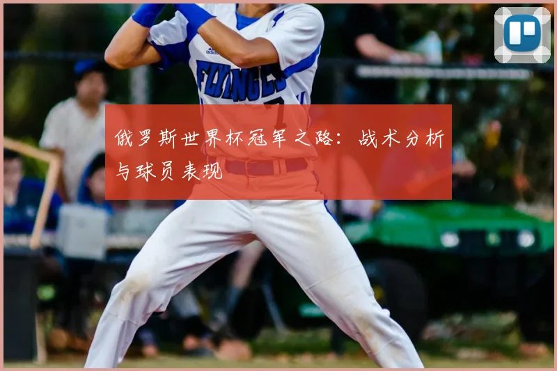 俄罗斯世界杯冠军之路：战术分析与球员表现